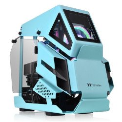 Gabinete Thermaltake AH T200 Micro Chassis (CA-1R4-00SBWN-00)