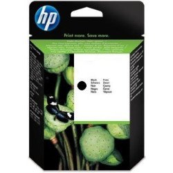 HP 904 xl tinta negra de alto formato, 8