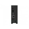 NAS Buffalo LinkStation 210, Marvell, Armada 370, 4 TB, Negro