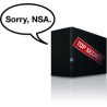NAS Buffalo LinkStation 210, Marvell, Armada 370, 4 TB, Negro