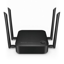 Adaptador de video, inalámbrico BenQ VS20 InstaShow