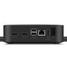 BenQ VS20 InstaShow sistema de presentación inalámbrico HDMI Escritorio