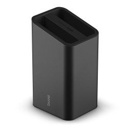 Adaptador de video, inalámbrico BenQ VS20 InstaShow