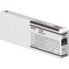Cartucho Epson modelo T804 negro mate, para Sure color P7000/P9000 (70