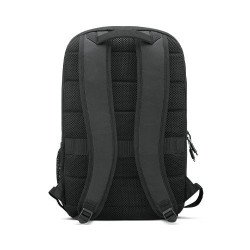 Mochila Lenovo Thinkpad Essential Eco 15.6", Color Negro