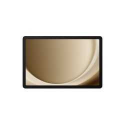 Tablet Samsung Galaxy Tab A9+ 11", Octacore, 128 GB Ram, 8 GB, Snapdragon, Color Plata, sólo Wifi