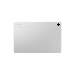 Tablet Samsung Galaxy Tab A9+ 11", Octacore, 128 GB Ram, 8 GB, Snapdragon, Color Plata, sólo Wifi