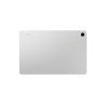 Tablet Samsung Galaxy Tab A9+ 11", Octacore, 128 GB Ram, 8 GB, Snapdragon, Color Plata, sólo Wifi Tablet Samsung Galaxy Tab A9+ 11", Octacore, 128 GB Ram, 8 GB, Snapdragon, Color Plata, sólo Wifi