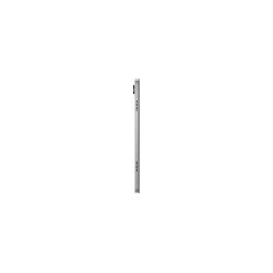 Tablet Samsung Galaxy Tab A9+ 11", Octacore, 128 GB Ram, 8 GB, Snapdragon, Color Plata, sólo Wifi