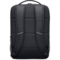 Mochila DELL Ecoloop Essential CP3724, 40.6 cm (16"), 500 g