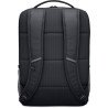 Mochila DELL Ecoloop Essential CP3724, 40.6 cm (16"), 500 g