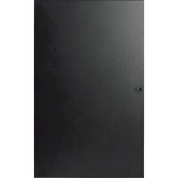Tripp Lite SR24UB Gabinete 24U Profundo Smartrack