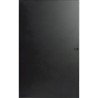 Tripp Lite SR24UB Gabinete 24U Profundo Smartrack