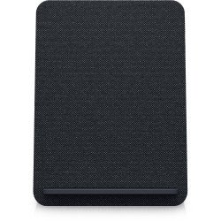 Estación de acoplamiento de carga dual - HD22Q, Alámbrico, USB 3.2 Gen 1