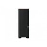 NAS de Escritorio Buffalo LinkStation 210, Marvell, Armada 370, 6 TB, Negro