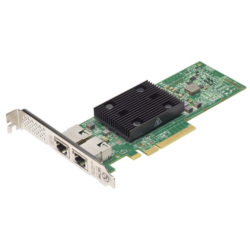 Lenovo AUKP Interno Ethernet 10000 Mbit/s Lenovo AUKP Interno Ethernet 10000 Mbit/s