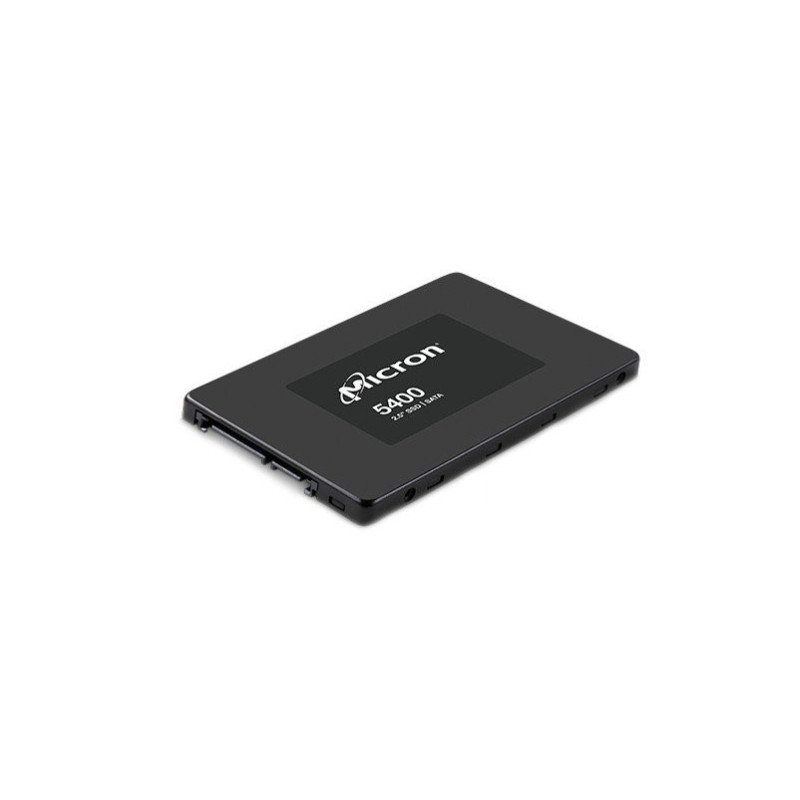 SSD Lenovo 4XB7A82275, 960 GB, 2.5"