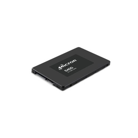 SSD Lenovo 4XB7A82275, 960 GB, 2.5"