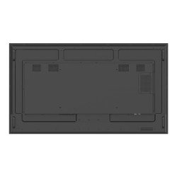 Pantalla plana publicitaria BenQ ST7502S, 75", LCD, 3840 x 2160 Pixeles, 18/7