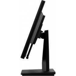 Monitor Viewsonic TD2465, Panel plano interactivo, 24", LED, 1920 x 1080 Pixeles
