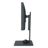 BenQ SW271C LED display 68,6 cm (27") 3840 x 2160 Pixeles 4K Ultra HD Negro