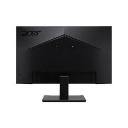 Monitor Acer V7 V277 Ebi, 27", 1920 x 1080 Pixeles, Full HD, LCD, 4 ms, Negro