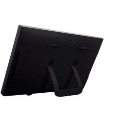 Monitor touch screen 10 puntos táctiles Viewsonic td2230 22, FullHD 1920 x 1080 HDMI, DP, VGA, USB