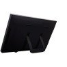 Monitor touch screen 10 puntos táctiles Viewsonic td2230 22, FullHD 1920 x 1080 HDMI, DP, VGA, USB