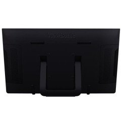 Monitor touch screen 10 puntos táctiles Viewsonic td2230 22, FullHD 1920 x 1080 HDMI, DP, VGA, USB