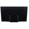 Monitor touch screen 10 puntos táctiles Viewsonic td2230 22, FullHD 1920 x 1080 HDMI, DP, VGA, USB