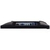 Monitor touch screen 10 puntos táctiles Viewsonic td2230 22, FullHD 1920 x 1080 HDMI, DP, VGA, USB