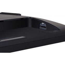 Monitor touch screen 10 puntos táctiles Viewsonic td2230 22, FullHD 1920 x 1080 HDMI, DP, VGA, USB