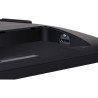 Monitor touch screen 10 puntos táctiles Viewsonic td2230 22, FullHD 1920 x 1080 HDMI, DP, VGA, USB