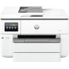 Impresora para Oficina pequeña HP OfficeJet Pro 9730 Wide Format All-in-One Printer, Color