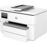 Impresora para Oficina pequeña HP OfficeJet Pro 9730 Wide Format All-in-One Printer, Color