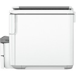 Impresora para Oficina pequeña HP OfficeJet Pro 9730 Wide Format All-in-One Printer, Color