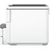 Impresora para Oficina pequeña HP OfficeJet Pro 9730 Wide Format All-in-One Printer, Color