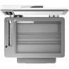 Impresora para Oficina pequeña HP OfficeJet Pro 9730 Wide Format All-in-One Printer, Color