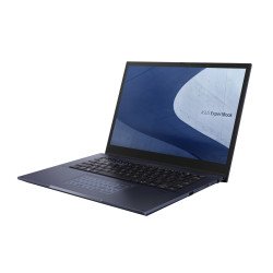 Laptop ASUS ExpertBook B7402FBA-i716G1Ts-P1, Intel® Core™ i7, 2,1 GHz, 14", 2560 x 1600 Pixeles, 16 GB, 1 TB