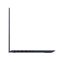 Laptop ASUS ExpertBook B7402FBA-i716G1Ts-P1, Intel® Core™ i7, 2,1 GHz, 14", 2560 x 1600 Pixeles, 16 GB, 1 TB