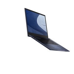 Laptop ASUS ExpertBook B7402FBA-i716G1Ts-P1, Intel® Core™ i7, 2,1 GHz, 14", 2560 x 1600 Pixeles, 16 GB, 1 TB