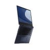 Laptop ASUS ExpertBook B7402FBA-i716G1Ts-P1, Intel® Core™ i7, 2,1 GHz, 14", 2560 x 1600 Pixeles, 16 GB, 1 TB Laptop ASUS ExpertBook B7402FBA-i716G1Ts-P1, Intel® Core™ i7, 2,1 GHz, 14", 2560 x 1600 Pixeles, 16 GB, 1 TB