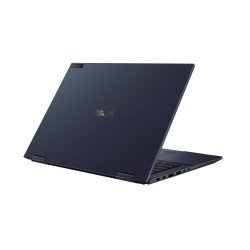Laptop ASUS ExpertBook B7402FBA-i716G1Ts-P1, Intel® Core™ i7, 2,1 GHz, 14", 2560 x 1600 Pixeles, 16 GB, 1 TB