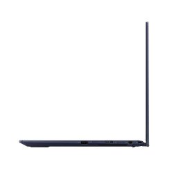 Laptop ASUS ExpertBook B7402FBA-i716G1Ts-P1, Intel® Core™ i7, 2,1 GHz, 14", 2560 x 1600 Pixeles, 16 GB, 1 TB