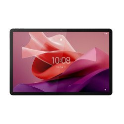 Tablet Lenovo Tab P12, 12.7", 2944 x 1840 Pixeles, 256 GB, 8 GB, Android 13, Gris
