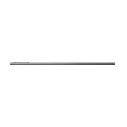 Tablet Lenovo Tab P12, 12.7", 2944 x 1840 Pixeles, 256 GB, 8 GB, Android 13, Gris