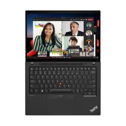 Computadora Lenovo ThinkPad T14, Intel® Core™ i7, 14", 1920 x 1200 Pixeles, 16 GB, 512 GB, Windows 11 Pro