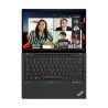 Computadora Lenovo ThinkPad T14, Intel® Core™ i7, 14", 1920 x 1200 Pixeles, 16 GB, 512 GB, Windows 11 Pro