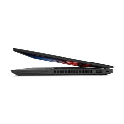 Computadora Lenovo ThinkPad T14, Intel® Core™ i7, 14", 1920 x 1200 Pixeles, 16 GB, 512 GB, Windows 11 Pro