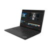 Computadora Lenovo ThinkPad T14, Intel® Core™ i7, 14", 1920 x 1200 Pixeles, 16 GB, 512 GB, Windows 11 Pro